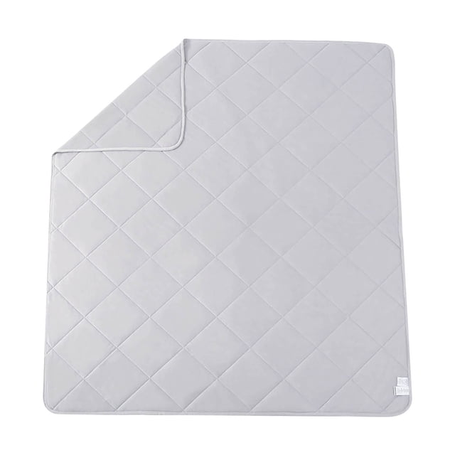 Clearance!Manta refrescante para dormir con dosel para dormir. Mantas refrescantes de verano de primera calidad: mantas y mantas para sofá cómodas,transpirables y antisudor.