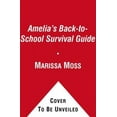 thumbnail image 2 of Amelia'S Guide de Survie de la Rentrée Scolaire, 2 of 2