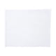 thumbnail image 5 of Cateissary bolsa de almacenamiento organizador de juguetes suministros para bebés mano de obra fina a prueba de polvo gran resiliencia bolsa de Blanco/35*45cm 2Conjunto, 5 of 6