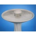 thumbnail image 1 of Allied Precision Water Wiggler For Birdbaths - 4WW, 1 of 2