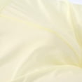 thumbnail image 3 of TANBOM Men's Sexy and Cool Boxer Briefs Nylon Mesh Underwear Yellow M 1-Pack, 3 of 6