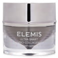 thumbnail image 2 of Elemis Ultra Smart Pro Collagen Night Genius 50ml/1.6oz, 2 of 3