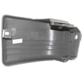 thumbnail image 4 of Bumper End Compatible with ISUZU TROOPER 1984-1988 RH, 4 of 5
