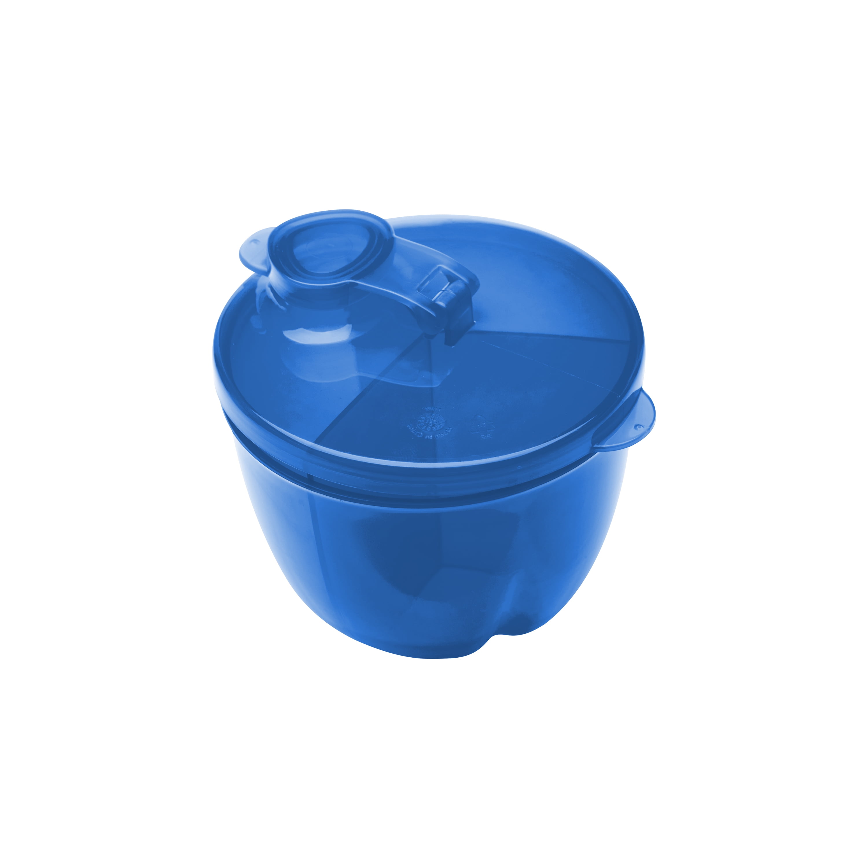 parents choice formula dispenser