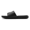 thumbnail image 3 of Under Armour Ansa Fix SL, 3 of 5