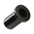 thumbnail image 4 of PIT66 4 Pcs Tailgate Cover Cap Nuts Hardware, Fit for Chevy Silverado GMC Sierra 2007-2013, 4 of 9