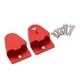 thumbnail image 5 of 2pcs Piezas de Mejora de Enchufe de Grillo de Metal para Camión de de WPL1620 4WD 6WD RC rojo, 5 of 8