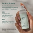 thumbnail image 4 of Suero Facial Marini SkinSolutions C-ESTA Levanta, Reafirma y Protege, 4 of 6