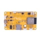 thumbnail image 5 of Placa Desarrollo ESP32 LVGL Y Pantalla 2 8 Pulgadas 240x320 Módulo LCD TFT 2 8 Pulgadas Con WROOM Táctil, 5 of 9