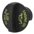thumbnail image 4 of Capuchon de Réservoir de Carburant, Remplissage d'Huile de 1,93 Pouce AA Performance Haut de Gamme, 4 of 7