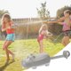 thumbnail image 1 of XWSHYW Juguete para Niños Juguete Acuático, Juguete de Verano para Niños, para Piscina, Playa, Arena, Juguete de Lucha Contra El Agua., 1 of 6