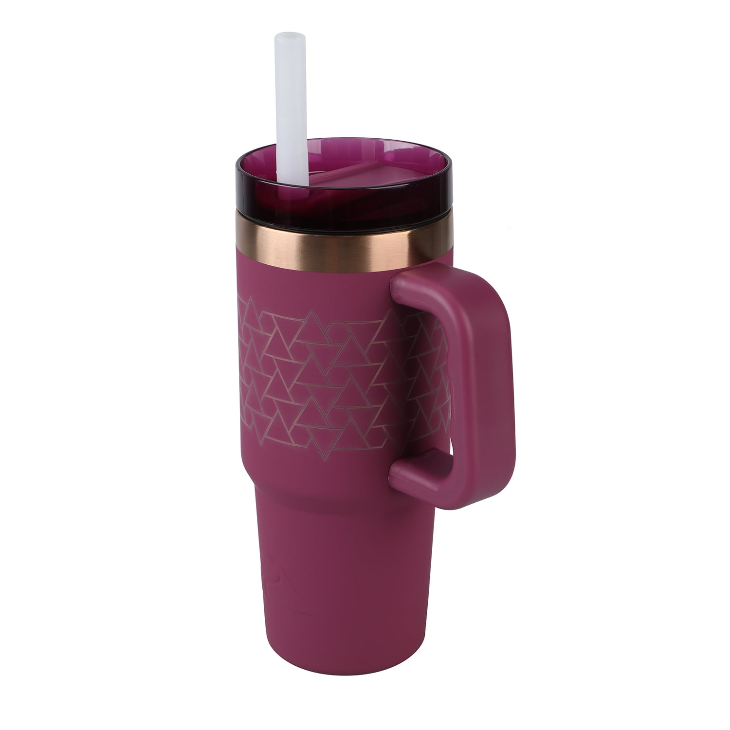 Ozark Trail - Brandclub - Ozark Trail 18 Oz Insulated Stainless