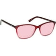 thumbnail image 4 of Migraine Glasses Fl-41 | Unisex Glasses for Migraine and Light Sensitivity Relief | UV Protection and Photophobia Eye Strain, 4 of 8