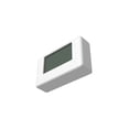 thumbnail image 4 of Tarjeta generadora de emulador Amiibo Bilimily para Switch, 3DS y Wii, 4 of 5