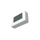 thumbnail image 4 of Tarjeta generadora de emulador Amiibo Bilimily para Switch, 3DS y Wii, 4 of 5