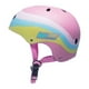 thumbnail image 2 of Casco RollerFace Unicornio CH RollerFace RollerFace Casco Unicornio, 2 of 4