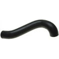 thumbnail image 2 of ACDelco Professional 22422M Molded Lower Radiator Hose Fits select: 2001-2006 BMW 325, 2001-2006 BMW 330, 2 of 3