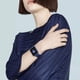 thumbnail image 4 of Xiaomi Redmi Watch Smart Wristband 1.4 Pulgadas HD Pantalla a color Monitor de ritmo cardí Abanopi Pulsera inteligente, 4 of 6