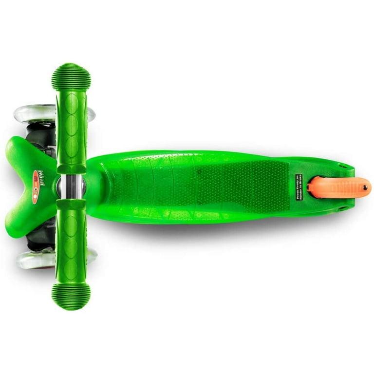 maki ページ　SCO-32/CK OptimusZ 36 IN 8kWh Stand-On Zero-Turn Mower | Greenworks