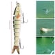 thumbnail image 4 of Señuelo De Pesca, Eminente Fundamental Ser De Criticidad Necesario Para Interior, 4 of 7