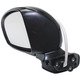 thumbnail image 5 of Power Mirror Paintable Driver Side For 2010-2015 Toyota Prius, 5 of 8