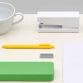 thumbnail image 3 of Stapler,In Offices And Efficient 24/6 26/6 Paper Efficient 100pcs Staples Stapler Staples Stapler Efficient Paper Stapler Productivity Paper Efficient Office With Tool Efficient Essential, 3 of 6