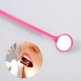 thumbnail image 4 of Makeup Portable Tool for Oral Use Lightweight Disassembly Gadget Beauty Accessory for Personal Care, 4 of 6