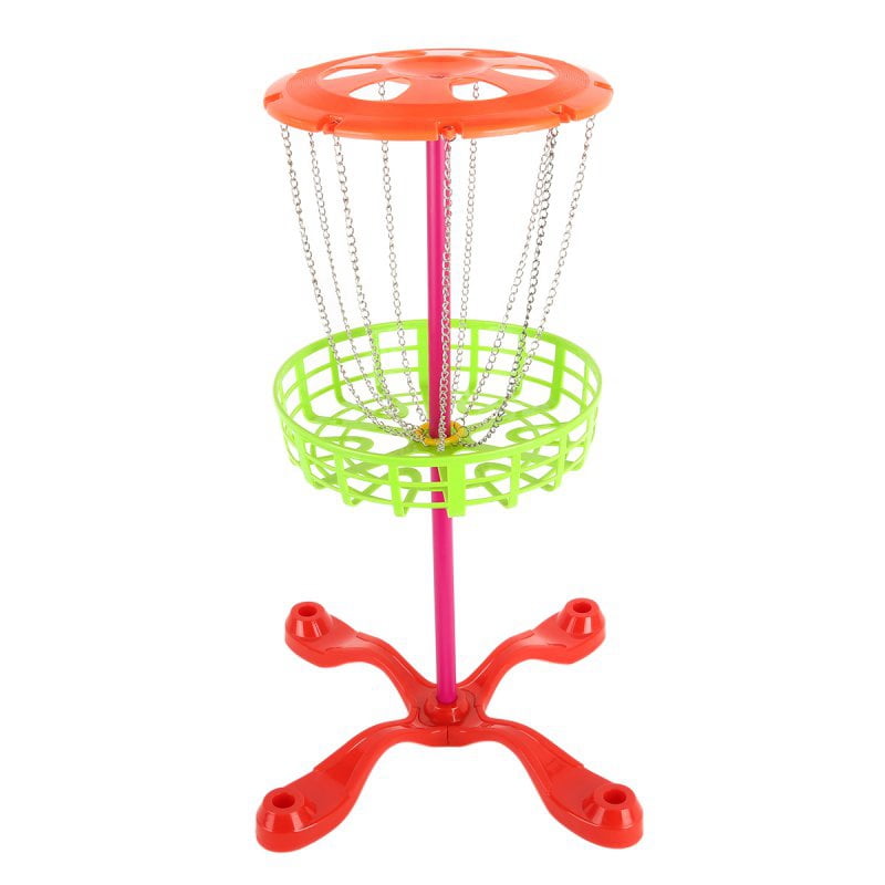 disk golf set walmart