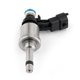 thumbnail image 5 of 6 inyectores de combustible 12638530 aptos para Chevrolet Camaro Traverse y GMC Acadia CTS, 5 of 8