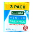 thumbnail image 1 of Pack de 32 Jabón Tocador Palmovile Neutro Balance 3/100 gr Palmolive Neutro Balance, 1 of 3
