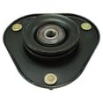 thumbnail image 4 of TRQ Front Strut Mount Set Fits Select 2011-2017 Lexus CT200h 2016 Scion iM 2008-2015 xB 2017-2018 Toyota Corolla iM 2006-2008 RAV4, 4 of 5