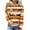 Multicolor, variant on Vintage Hooded Sweatshirts for Women Fashion Aztec Print Ethnic Style Western Shirts Lightweight Casual Fall Long Sleeve Drawstring Hoodie Outwear Tops with Kangaroo Pockets Multicolor#13 XXL