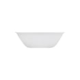 thumbnail image 2 of Plato Sopa Corelle Pure White Cuadrado 22oz Blanco, 2 of 4