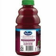 thumbnail image 3 of 2X-Ocean Spray 100% Pure Tart Cherry Juice - 32 fl oz, 3 of 4