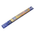 thumbnail image 1 of Premium Guard CAF4313 Cabin Air Filter, 1 of 3