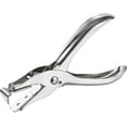 thumbnail image 1 of Stapler Puller Heavy Duty Hand Tools Staplers Removal Pin Puller for Home Office, Silver, 1 of 5
