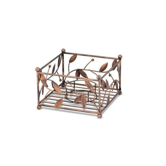 Bon Chef 9773 7.25 x 7.25 x 4.25 in. Warmer Stand