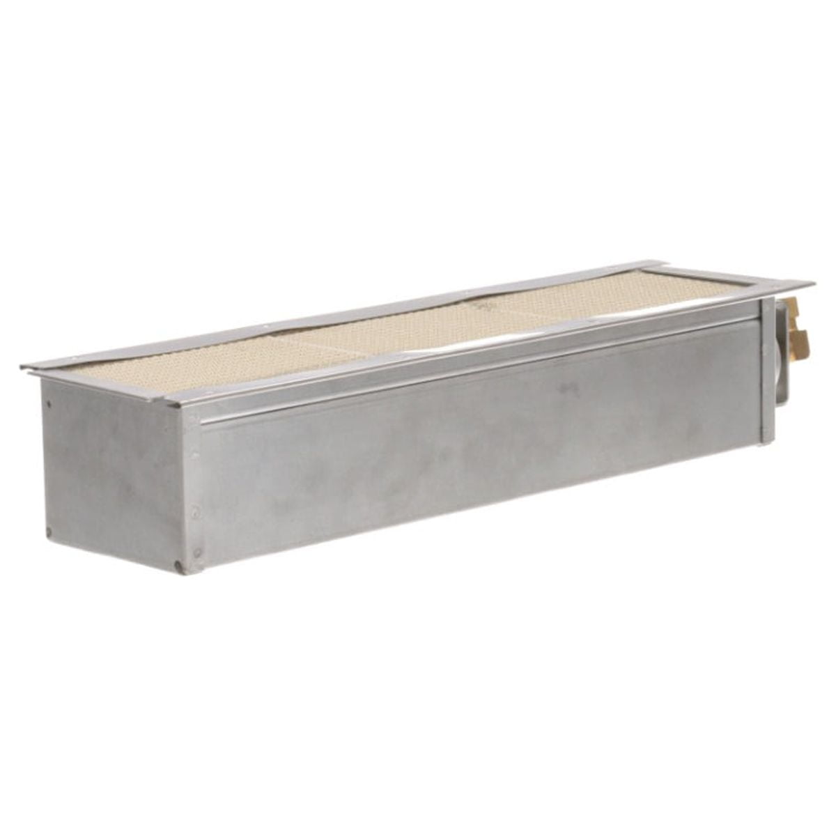 AMR-A14015 Burner, Infrared - Salamander | Exact Fit Replacement for American Range A14015 | SHARPTEK.COM Parts - Made In USA | 180-Day Warranty