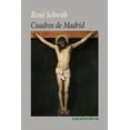 thumbnail image 1 of Cuadros de Madrid, de Schwob Rene, Casimiro, Blanda, 1 of 2