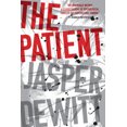 thumbnail image 2 of The Patient, 2 of 2