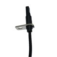 thumbnail image 3 of ABS Wheel Speed Sensor 56210-65J00 5621065J00 for Grand Vitara 2005-2022 Car Accessories Auto Parts, 3 of 5