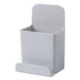 thumbnail image 1 of Caja de Almacenamiento de Fotos Montado en la Pared Soporte de Teléfono de Control Remoto Caja de Almacenamiento sin Agujeros No No Soporte, 1 of 7