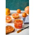 thumbnail image 4 of Segmen Mixed Citrus Jam 13.4oz, 4 of 5