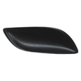 thumbnail image 1 of PARRILLA YARIS 2009 al 2014 TOYOTA Derecha/Pasajero Genérica  ., 1 of 4