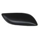 thumbnail image 1 of PARRILLA YARIS 2009 al 2014 TOYOTA Derecha/Pasajero Genérica  ., 1 of 4