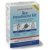 LiceTreatment Kit