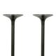 thumbnail image 3 of Valvula Admision/Escape Set Italika Dm 250 (20-22) (Wstd), 3 of 3