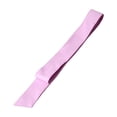 thumbnail image 3 of Milageto Women Overcoat Waist Belt Casual Trendy Coat Belt for Dress Overcoat Sweater violent, 3 of 8