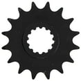 thumbnail image 3 of Niche Sprocket Chain Set for Yamaha YZF R1 16/43T 530 O-Ring Motorcycle MK1004464, 3 of 9