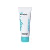 Dermalogica Clear Start Cooling Aqua Jelly 2.0 fl oz